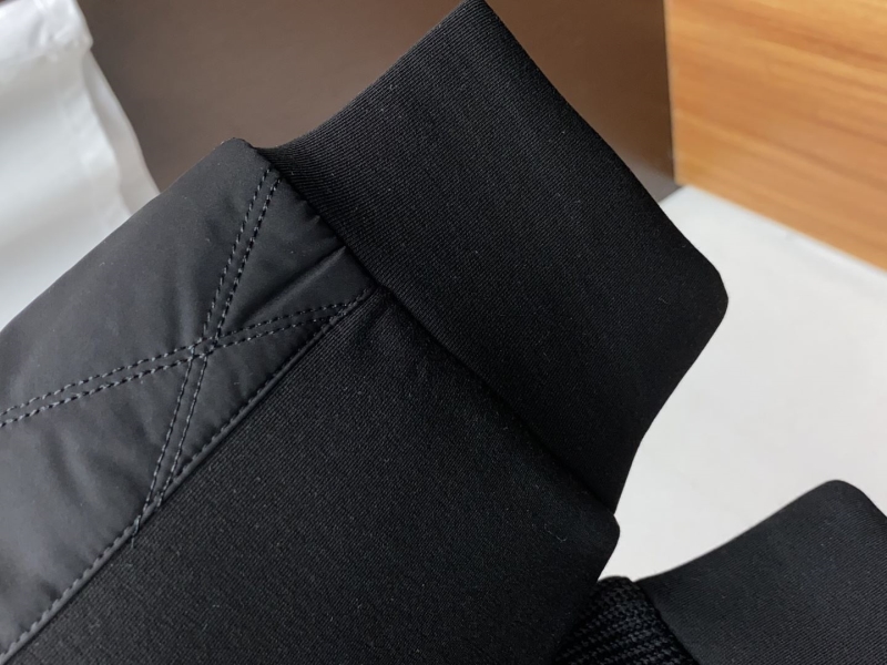 Brunello Cucinelli Sweaters